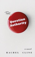 The_question_authority
